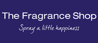 The Fragrance Shop near me