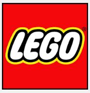 The LEGO Store near me