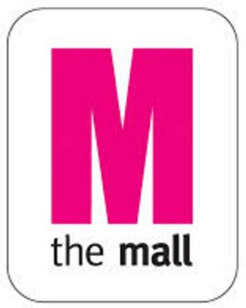 The Mall