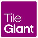 Tile Giant near me