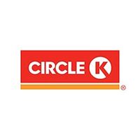 Circle K near me