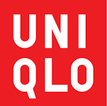 Uniqlo near me
