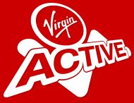 Virgin Active near me