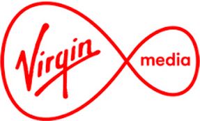Virgin Media Store