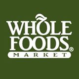 Whole Foods Market near me