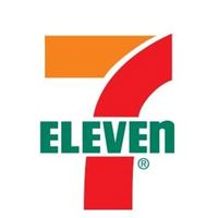 7-Eleven near me