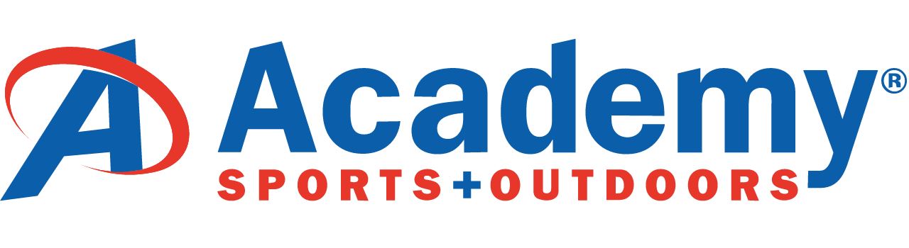 Academy Sports Outdoors Locations Hours Near Me In United States