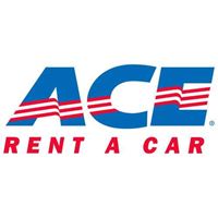 ACE Rent A Car near me
