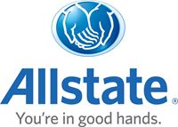 Allstate Insurance near me