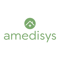 Amediys Home Health