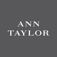 Ann Taylor Locations & Hours near me in United States