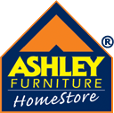Ashley HomeStore near me