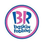 Baskin Robbins near me