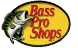Bass Pro Shops near me