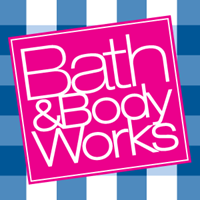 Bath & Body Works near me