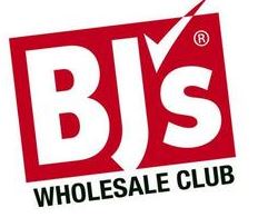 BJ's Wholesale Club near me