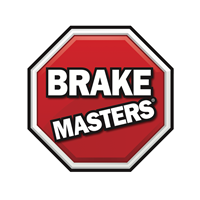 Brake Masters near me