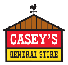 Caseys General Stores near me