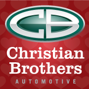 Christian Brothers Automotive near me