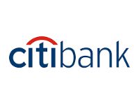 Citibank near me