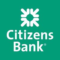 Citizens Bank near me