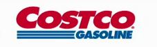 Costco Gas Station
