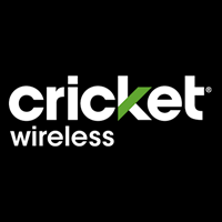 Cricket Wireless near me