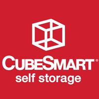 CubeSmart Self Storage near me