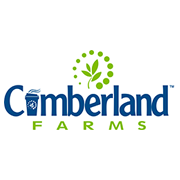 Cumberland Farms near me