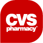 CVS Pharmacy near me