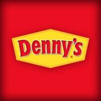 Denny's near me