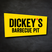 Dickey's Barbecue Pit near me