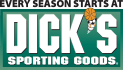 Dick's Sporting Goods near me