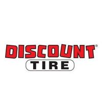 Discount Tire near me