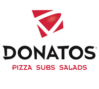 Donato's Pizza