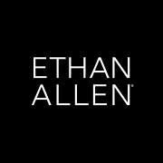 Ethan Allen near me