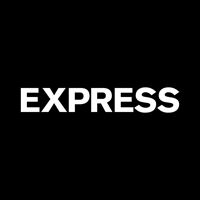 Express near me