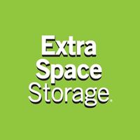 Extra Space Storage near me