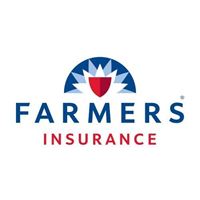 Farmers Insurance near me