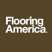 Flooring America near me