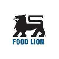 Food Lion near me