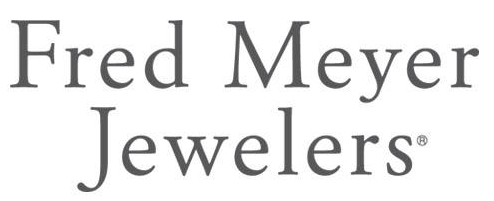 Fred Meyer Jewelers near me