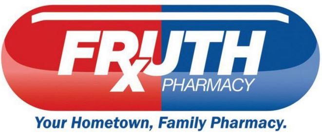 Fruth Pharmacy near me