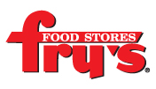 Fry's Food Stores near me