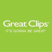 great clips near me