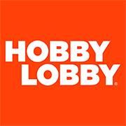 Hobby Lobby near me