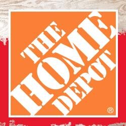 The Home Depot Locations & Hours near me in United States