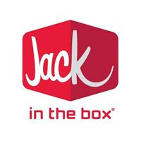 Jack in The Box near me