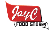 JayC Food Stores near me