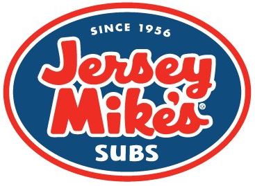 Jersey Mikes near me